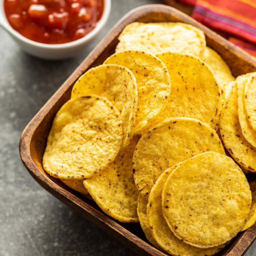 Cips